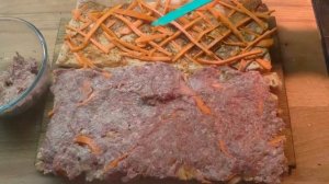 САМОЕ ТОНКОЕ  Дешевое САЛО как приготовить. Это КРУЧЕ любой колбасы/ Слишком ВКУСНЫЙ  ПРОСТОЙ рецеп