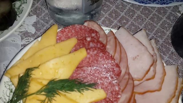 В России хорошо живут!? смотреть онлайн