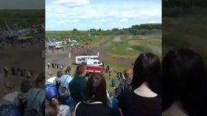 22.06.19 мотокросс, г. Ирбит.