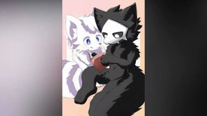 Changed / Puro x Lin