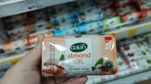 Обзор мыла из наших магазинов. сентябрь 2023г. Мыло. Soap. Shopping