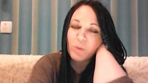 Владимир Строчков "Я говорю, устал, устал, отпусти..."