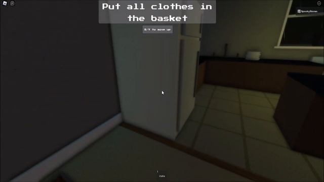 The Night Shift Experience Chapters Roblox - Midnight Invasion Roblox - Midnight Fuel Chapter 2 смотреть онлайн