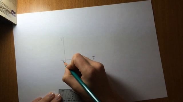 Циркуль для школьников (линейка + циркуль + транспортир)