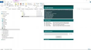 Cara Instal Smali Patcher di Android 12, 13, dan 14