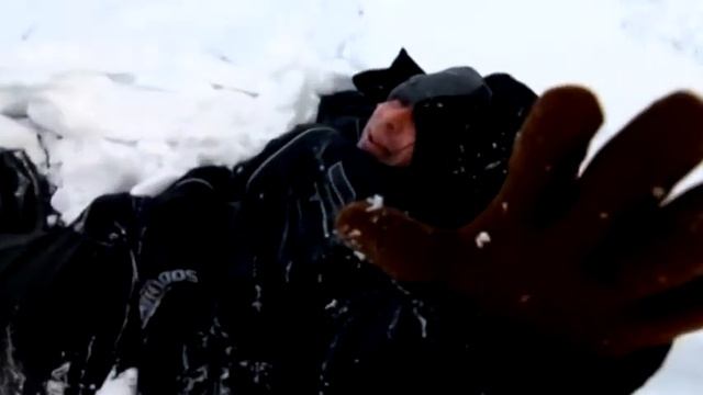 покатушки и тест Canon 60d смотреть онлайн