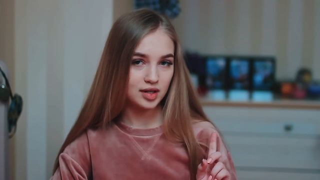 ПОКУПКИ С АЛИЭКСПРЕСС ДЛЯ ДЕВОЧЕК / одежда, аксессуары, чехлы смотреть онлайн