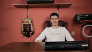 Обучение по вскрытию замков и автомобилей. Обзор курса