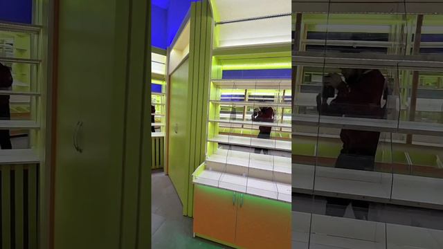 +7 908 517 47 77 МЕБЕЛЬ НА ЗАКАЗ