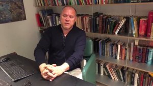 Христианская доктрина как проект Тайной Стражи Имперского Рима Часть 2