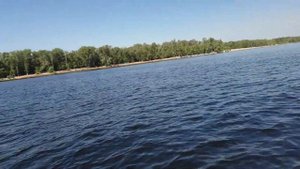 Стоит ли обрезать провод тахометра. Выводы.
