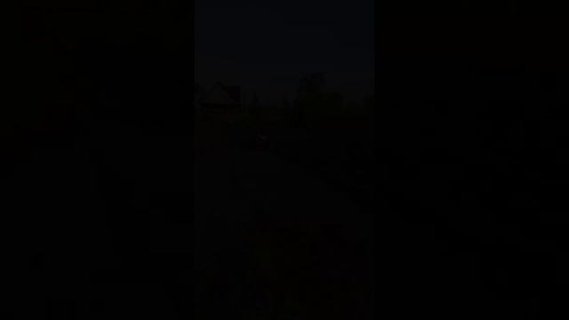 Картофелесажалка ВРМЗ, сезон 2022