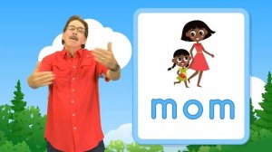 Let's Learn the Alphabet | A-Z for Little Ones | Jack Hartmann Alphabet Song