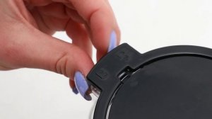 Видеоинструкция: Шнековая соковыжималка Wollmer J310 Extra Fresh