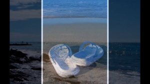 Жду у моря приходи