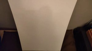 Домик для жуков своими руками. Как содержать бронзовок. Часть 1. (DIY:))