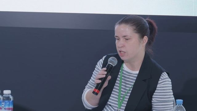 Лекция «Опыт музея заповедника «КИЖИ» при комплексном решении задач реставрации и приспособления» смотреть онлайн