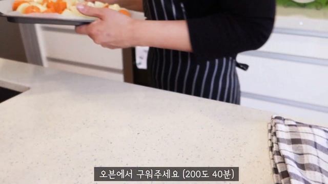 Sub) New Zealand BBQ Home Party/ 빈티지소품 / 바베큐 파티/ 홈파티메뉴/ Vintage /전원주택 /살림 브이로그/뉴질랜드브이로그/뉴질랜드 주부 브이로 смотреть онлайн