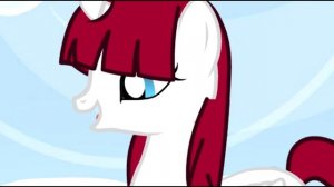 Пони клип:Мама,будь всегда со мною рядом:\пони-креатор/