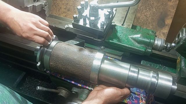 МАСЛОПРЕСС ПОД ЗАКАЗ ФИНАЛ! смотреть онлайн