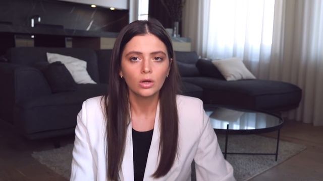 Я ОТКАЗАЛАСЬ ОТ САХАРА после 22 лет потребления: как, почему, что мне помогло и что поможет вам?