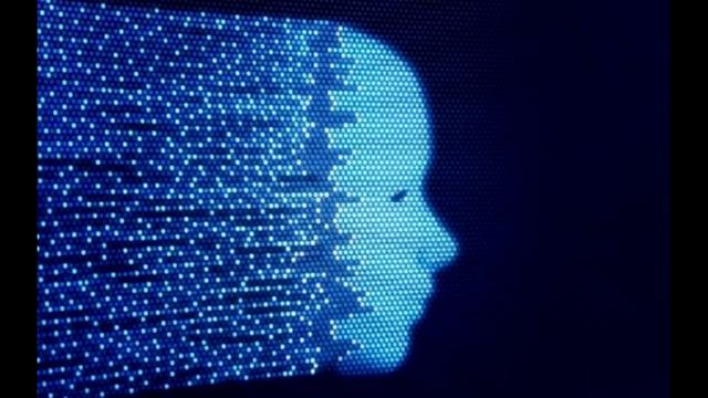 ИЕРАРХИЯ ВРЕМЕНИ.  ПОЛОТНО ПРОСТРАНСТВА 2020 Иерархия ВРЕМЕНИ Контактер СЕлена