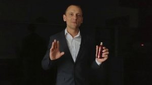 Montale Red Vetiver Hermes Terre D’Hermes Парфюм духи