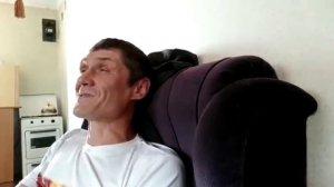 КАК СИДЯТ В ДАГЕСТАНЕ ?!