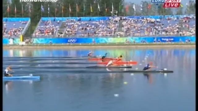 C1 men 500m (h3).avi смотреть онлайн