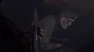 МЕГА СЕКРЕТНЫЕ ПАСХАЛКИ В КС ГО / СКРЫТЫЕ ПАСХАЛКИ В CS:GO