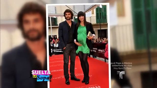 Entrevista - Ana Brenda Contreras y el escándalo por relación con Iván Sánchez смотреть онлайн