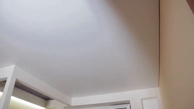 Планета ПОТОЛКОВ Киров в “ПроРемонт“ от 28.09.2016 смотреть онлайн