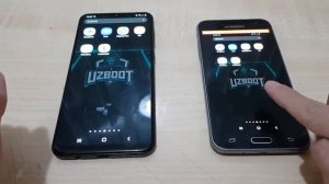 Telefon ekranini kuzatish. Kim bilan gaplashganini bilish.
