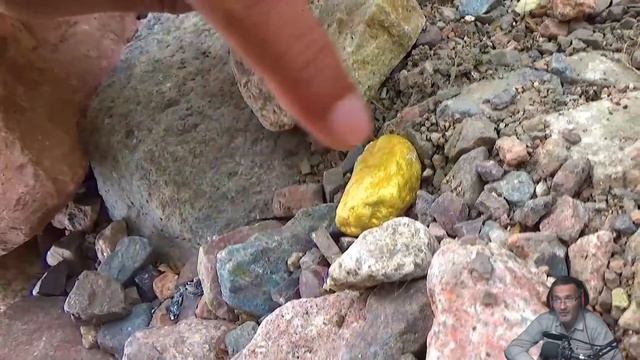 В камнях есть алмазы 8 смотреть онлайн