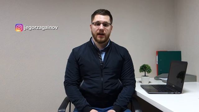 6 Обязательных Пунктов в договоре Аренды квартиры