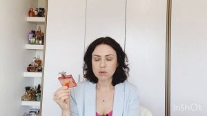 Lancôme | Idol Nectar 2022 | обзор