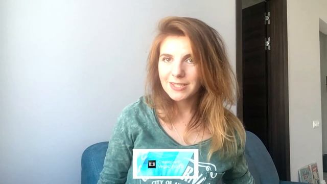 покупки АЛИЭКСПРЕСС для дома