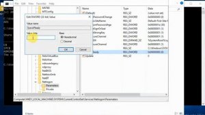 Netlogon Sysvol folder missing in Windows Server 2012-2016 Sysvol Replication