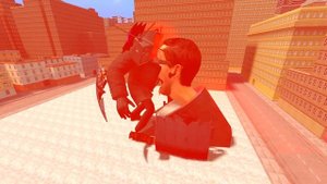 БОСС ТВ ВУМЕН ПРОТИВ БОССА ТВ МЕНА 2.0 В ГАРРИС МОД! СКИБИДИ ТУАЛЕТЫ SKIBIDI TOILETS В Garry`s Mod