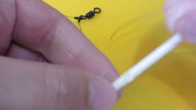 Это снасть подойдет каждому рыбаку, при этом у вас не запутаются крючки. Самоделки для рыбалки. смотреть онлайн