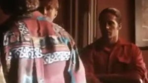 Сильнейший удар(1992г.)