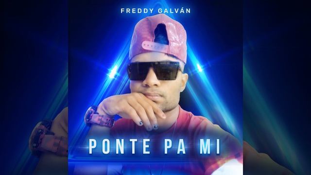 Ponte Pa Mi смотреть онлайн