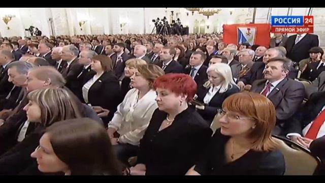 Про врагов России смотреть онлайн