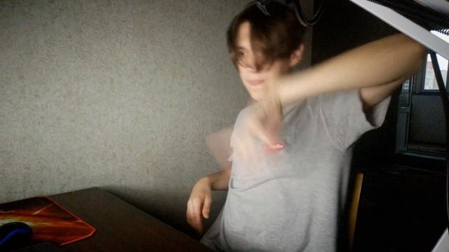 ТРЕК и КЛИП в стиле Lil Peep`a про его ЖИЗНЬ | [вид искусства] смотреть онлайн