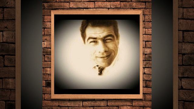 جهان پهلوان تختی...Takhti maestro смотреть онлайн