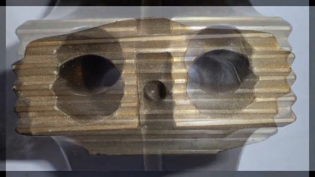 SKL 26/20 CONNECTING ROD смотреть онлайн