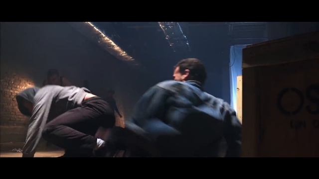 Spider-Man Lives: A Miles Morales Story смотреть онлайн