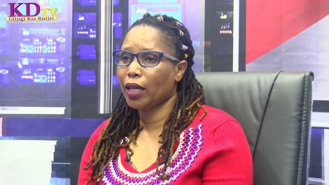 HOW A KENYAN LIVING IN AMERICA SUFFERED FOR NOT GIVING BRIBE AT NBO AIRPORT смотреть онлайн