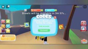 [APRIL 2022] ALL WORKING CODES GYM REALMS ROBLOX | GYM REALMS CODES