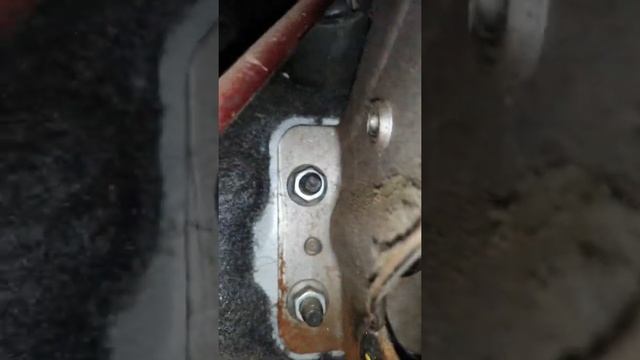 Гцс хендай солярис проблема смотреть онлайн